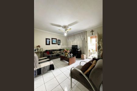 7_photo/94c8ced09f.998e17c0ad9a15de-ATLAS-ecf878ac-1e56-4f9d-954d-68990a5d424e.jpg de casa à venda com 3 quartos, 82m² em Jardim dos Oliveiras, Campinas