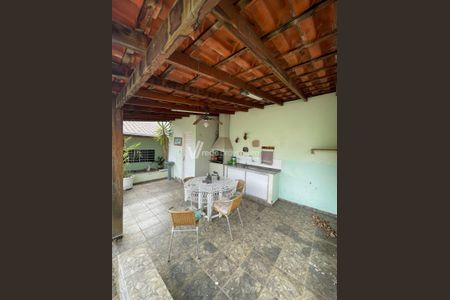 8_photo/94c8ced09f.998e17c0ad9a15de-ATLAS-ed0be75c-b603-4ff4-8610-eefeccaf07c4.jpg de casa à venda com 3 quartos, 82m² em Jardim dos Oliveiras, Campinas