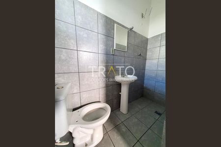 2_photo/94c8ced0ef.2c3574afb1006d70-ATLAS-25e9fbb7-4171-4389-8075-54649535b2f1.jpg de casa para alugar com 2 quartos, 90m² em Jardim dos Oliveiras, Campinas