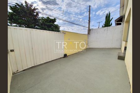 4_photo/94c8ced0ef.2c3574afb1006d70-ATLAS-42bdba25-7dc2-4e3b-9708-9ad74f71375b.jpg de casa para alugar com 2 quartos, 90m² em Jardim dos Oliveiras, Campinas