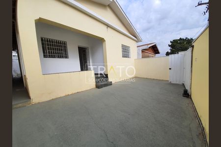 5_photo/94c8ced0ef.2c3574afb1006d70-ATLAS-4ab979d8-7b33-46af-a73b-ed6020c2f750.jpg de casa para alugar com 2 quartos, 90m² em Jardim dos Oliveiras, Campinas
