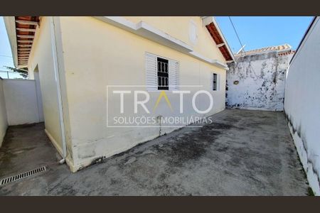 6_photo/94c8ced0ef.2c3574afb1006d70-ATLAS-4c10b69f-0265-4e91-804a-f80ee35ed20e.jpg de casa para alugar com 2 quartos, 90m² em Jardim dos Oliveiras, Campinas