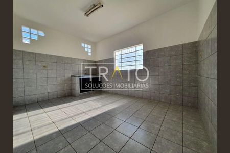 7_photo/94c8ced0ef.2c3574afb1006d70-ATLAS-63dedd9b-9624-4743-a2f7-9f6f9e7c9292.jpg de casa para alugar com 2 quartos, 90m² em Jardim dos Oliveiras, Campinas