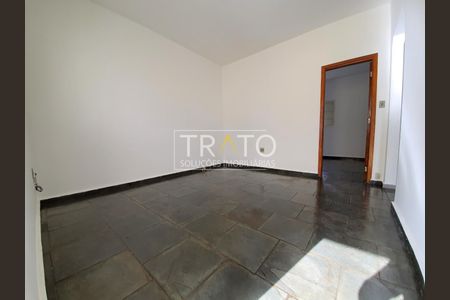 8_photo/94c8ced0ef.2c3574afb1006d70-ATLAS-6b48ba15-1d9f-453c-be20-77e697ae5259.jpg de casa para alugar com 2 quartos, 90m² em Jardim dos Oliveiras, Campinas