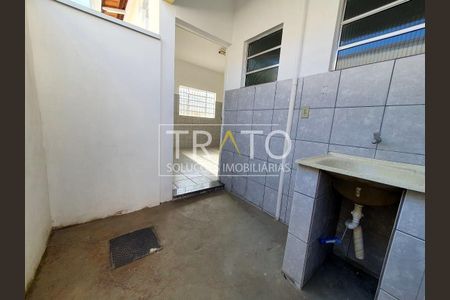 9_photo/94c8ced0ef.2c3574afb1006d70-ATLAS-700c5fa8-342d-4ca2-8ef4-4919214bf2f3.jpg de casa para alugar com 2 quartos, 90m² em Jardim dos Oliveiras, Campinas