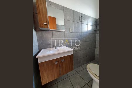 12_photo/94c8ced0ef.2c3574afb1006d70-ATLAS-80891b64-d754-4d0e-b168-3e1355f42c65.jpg de casa para alugar com 2 quartos, 90m² em Jardim dos Oliveiras, Campinas