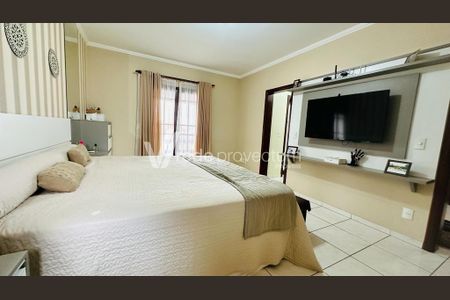 5_photo/94c8ced13d.1c5055e6fed10d50-ATLAS-23b03af8-2a88-4765-b720-4a61d4a8d5bc.jpg de casa à venda com 4 quartos, 250m² em Vila Marieta, Campinas