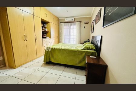 8_photo/94c8ced13d.1c5055e6fed10d50-ATLAS-2fd96694-efb9-4720-bcd6-bb6010c8e8ff.jpg de casa à venda com 4 quartos, 250m² em Vila Marieta, Campinas