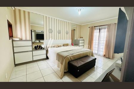 9_photo/94c8ced13d.1c5055e6fed10d50-ATLAS-2fe273c5-44c9-4ebb-9014-04f92dfd6174.jpg de casa à venda com 4 quartos, 250m² em Vila Marieta, Campinas