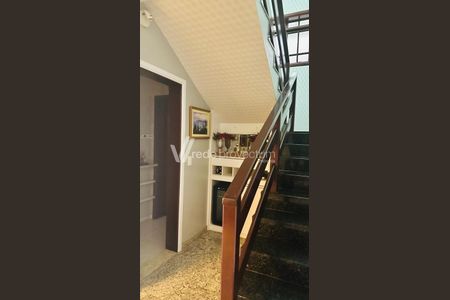 10_photo/94c8ced13d.1c5055e6fed10d50-ATLAS-31509c2b-9751-4d69-90d2-56eaeb0cc794.jpg de casa à venda com 4 quartos, 250m² em Vila Marieta, Campinas