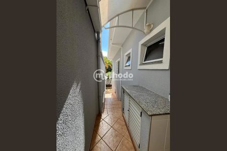 18_photo/94c8ced159.9b858b56d7bd4684-ATLAS-1db9e16b-0da6-4f8a-85a4-34e1d6ac6c0a.jpg de casa de condomínio para alugar com 3 quartos, 251m² em Vila Marieta, Campinas
