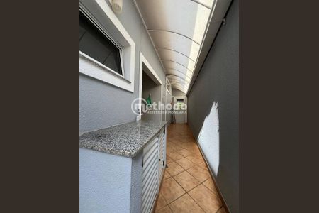 2_photo/94c8ced159.9b858b56d7bd4684-ATLAS-1e338d69-aed5-4e3d-a144-df40ce0a5723.jpg de casa de condomínio para alugar com 3 quartos, 251m² em Vila Marieta, Campinas