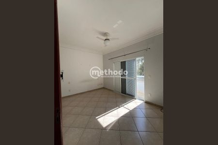 4_photo/94c8ced159.9b858b56d7bd4684-ATLAS-24417d38-1bfe-46e7-96f6-0f653d3f6b5a.jpg de casa de condomínio para alugar com 3 quartos, 251m² em Vila Marieta, Campinas