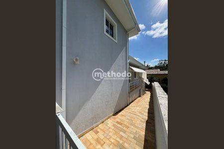 5_photo/94c8ced159.9b858b56d7bd4684-ATLAS-3d4ec434-555a-43da-b2ed-d6888e57a342.jpg de casa de condomínio para alugar com 3 quartos, 251m² em Vila Marieta, Campinas