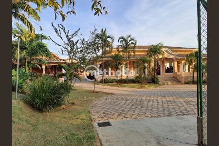 9_photo/94c8ced159.9b858b56d7bd4684-ATLAS-4ec6bdfc-dbd9-4eb5-a487-3e804805a41d.jpg de casa de condomínio para alugar com 3 quartos, 251m² em Vila Marieta, Campinas