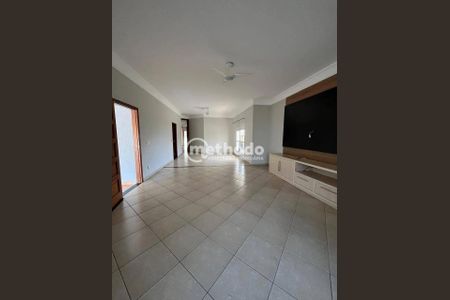 9_photo/94c8ced159.9b858b56d7bd4684-ATLAS-5abdfe3b-2ec1-4185-bd3e-c6751529d3b8.jpg de casa de condomínio para alugar com 3 quartos, 251m² em Vila Marieta, Campinas