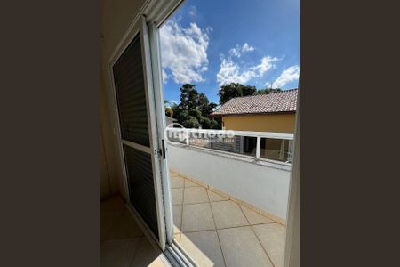 5_photo/94c8ced159.9b858b56d7bd4684-ATLAS-5bda0e14-9690-4d8c-8929-7df1f3c2c20a.jpg de casa de condomínio para alugar com 3 quartos, 251m² em Vila Marieta, Campinas