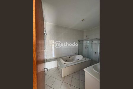 26_photo/94c8ced159.9b858b56d7bd4684-ATLAS-7196364c-63ee-49a1-ae4b-02ffd6c143a6.jpg de casa de condomínio para alugar com 3 quartos, 251m² em Vila Marieta, Campinas