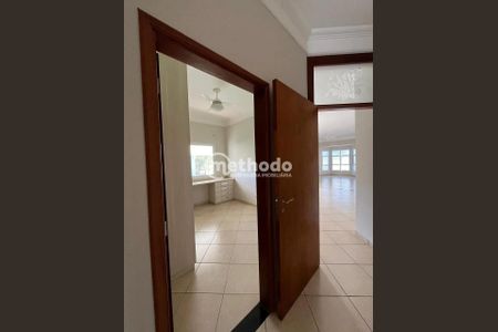21_photo/94c8ced159.9b858b56d7bd4684-ATLAS-74aea5bd-e205-41b5-9e57-e7e05b024b41.jpg de casa de condomínio para alugar com 3 quartos, 251m² em Vila Marieta, Campinas
