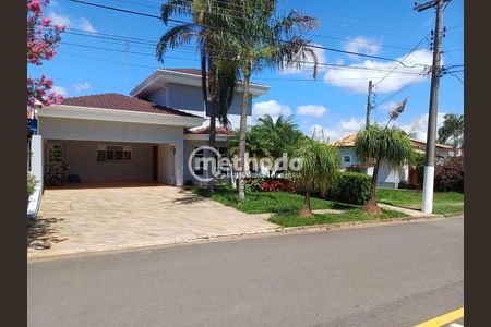 1_photo/94c8ced159.9b858b56d7bd4684-ATLAS-9b0fb977-1ea4-4f1e-9a49-99dbb49132ff.jpg de casa de condomínio para alugar com 3 quartos, 251m² em Vila Marieta, Campinas