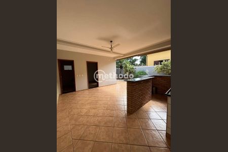 36_photo/94c8ced159.9b858b56d7bd4684-ATLAS-9bfd2a29-8fb7-4ab4-9879-716179bc657a.jpg de casa de condomínio para alugar com 3 quartos, 251m² em Vila Marieta, Campinas