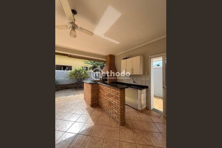 8_photo/94c8ced159.9b858b56d7bd4684-ATLAS-9d5e44d8-ab6c-4743-afb4-6636f3e45237.jpg de casa de condomínio para alugar com 3 quartos, 251m² em Vila Marieta, Campinas