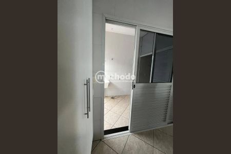 14_photo/94c8ced159.9b858b56d7bd4684-ATLAS-aff5d447-4993-49d5-bd22-4677d3a8ba25.jpg de casa de condomínio para alugar com 3 quartos, 251m² em Vila Marieta, Campinas
