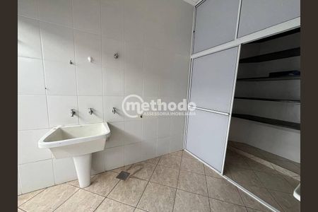 15_photo/94c8ced159.9b858b56d7bd4684-ATLAS-b9ffc456-91fd-46d5-93bc-855de805fecd.jpg de casa de condomínio para alugar com 3 quartos, 251m² em Vila Marieta, Campinas