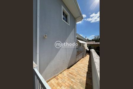 10_photo/94c8ced159.9b858b56d7bd4684-ATLAS-bbfb1779-d52b-4c78-bb0f-f56d2ad9a6fa.jpg de casa de condomínio para alugar com 3 quartos, 251m² em Vila Marieta, Campinas