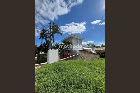 11_photo/94c8ced159.9b858b56d7bd4684-ATLAS-bf3f80e4-03ca-414c-8b2f-98ff9f9de343.jpg de casa de condomínio para alugar com 3 quartos, 251m² em Vila Marieta, Campinas