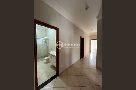 20_photo/94c8ced159.9b858b56d7bd4684-ATLAS-ca88e837-5e3c-48e1-be2c-e101559ec796.jpg de casa de condomínio para alugar com 3 quartos, 251m² em Vila Marieta, Campinas