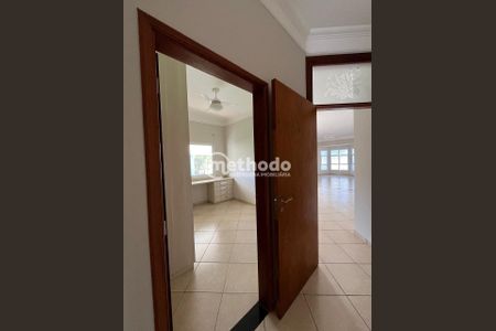 21_photo/94c8ced159.9b858b56d7bd4684-ATLAS-cad8eaea-333c-4a6d-b6d8-7d8d4a05fda0.jpg de casa de condomínio para alugar com 3 quartos, 251m² em Vila Marieta, Campinas