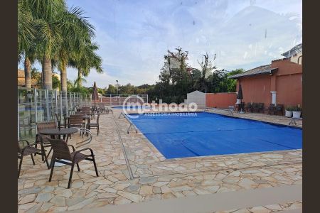 12_photo/94c8ced159.9b858b56d7bd4684-ATLAS-cd2b9216-92ee-42aa-9e5b-36c99c1d889f.jpg de casa de condomínio para alugar com 3 quartos, 251m² em Vila Marieta, Campinas