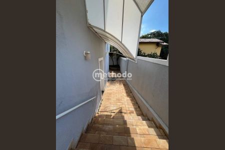 32_photo/94c8ced159.9b858b56d7bd4684-ATLAS-d541767a-e493-4192-94d0-108cfbed7e5b.jpg de casa de condomínio para alugar com 3 quartos, 251m² em Vila Marieta, Campinas