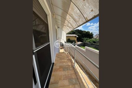 11_photo/94c8ced159.9b858b56d7bd4684-ATLAS-dcc82b23-5fff-4ea7-9440-719e76256111.jpg de casa de condomínio para alugar com 3 quartos, 251m² em Vila Marieta, Campinas