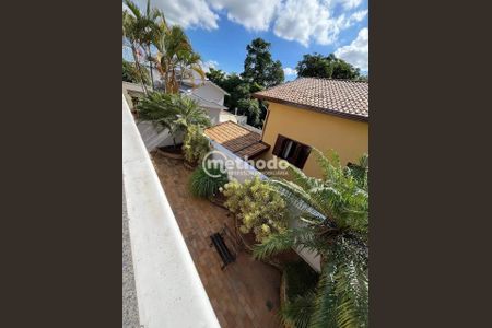 31_photo/94c8ced159.9b858b56d7bd4684-ATLAS-dff1fd34-c940-4125-8ddd-d414749ef913.jpg de casa de condomínio para alugar com 3 quartos, 251m² em Vila Marieta, Campinas