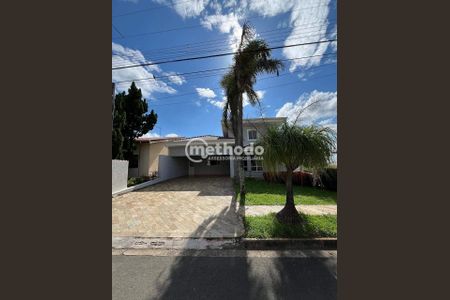 3_photo/94c8ced159.9b858b56d7bd4684-ATLAS-e84c4355-2600-4df9-b770-870f5ba596f4.jpg de casa de condomínio para alugar com 3 quartos, 251m² em Vila Marieta, Campinas