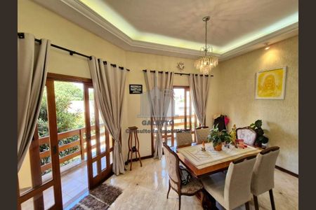 2_photo/94c8ced15d.9b858b56d7bd4684-ATLAS-0c97f1ba-6dc3-4013-a80b-9371c7cf09c7.jpg de casa de condomínio à venda com 3 quartos, 308m² em Jardim Nova Europa, Campinas