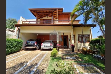 7_photo/94c8ced15d.9b858b56d7bd4684-ATLAS-1d43e092-8031-473f-b514-ff8ced8cfcf6.jpg de casa de condomínio à venda com 3 quartos, 308m² em Jardim Nova Europa, Campinas