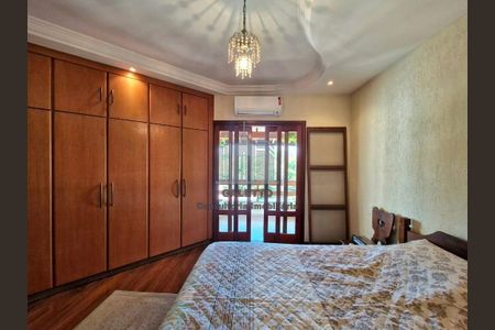 5_photo/94c8ced15d.9b858b56d7bd4684-ATLAS-1f9ed9e5-7f3e-4876-ae0a-adf1576aadbf.jpg de casa de condomínio à venda com 3 quartos, 308m² em Jardim Nova Europa, Campinas