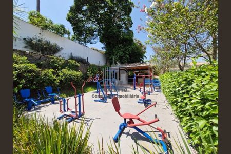 9_photo/94c8ced15d.9b858b56d7bd4684-ATLAS-208c867e-e8e0-47c0-b1a4-d85cdad035d4.jpg de casa de condomínio à venda com 3 quartos, 308m² em Jardim Nova Europa, Campinas