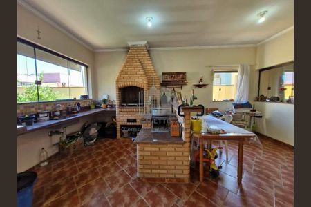 11_photo/94c8ced15d.9b858b56d7bd4684-ATLAS-28b8b0ca-0d0e-4a21-b9a3-68ce65e9292d.jpg de casa de condomínio à venda com 3 quartos, 308m² em Jardim Nova Europa, Campinas