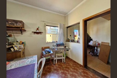 9_photo/94c8ced15d.9b858b56d7bd4684-ATLAS-2fddc4d3-2859-4496-914c-87b8ed83a3a5.jpg de casa de condomínio à venda com 3 quartos, 308m² em Jardim Nova Europa, Campinas