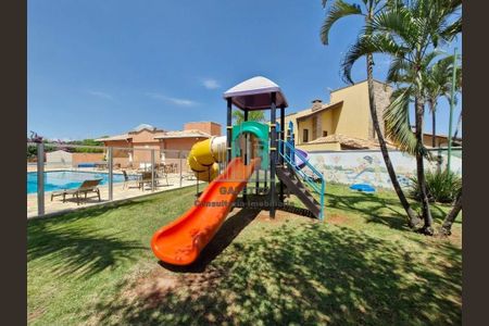 11_photo/94c8ced15d.9b858b56d7bd4684-ATLAS-3184142d-3aae-4d7d-badb-13fa6f93072d.jpg de casa de condomínio à venda com 3 quartos, 308m² em Jardim Nova Europa, Campinas