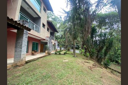 8_photo/94c8ced19d.a5b61410c387fb0a-ATLAS-31e2bbe7-7317-4e24-be8d-01edf9e17562.jpg de casa à venda com 3 quartos, 250m² em Jardim Nova Europa, Campinas