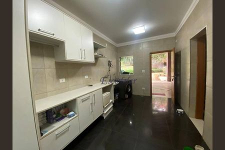 12_photo/94c8ced19d.a5b61410c387fb0a-ATLAS-4c8ab18f-7992-4f60-9ea9-e442222bf3e5.jpg de casa à venda com 3 quartos, 250m² em Jardim Nova Europa, Campinas