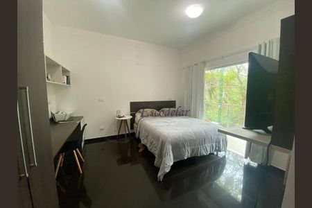 6_photo/94c8ced19d.a5b61410c387fb0a-ATLAS-a0836c36-2a6b-4d10-bcad-80988c7a2b97.jpg de casa à venda com 3 quartos, 250m² em Jardim Nova Europa, Campinas