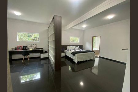 11_photo/94c8ced19d.a5b61410c387fb0a-ATLAS-cabf4f49-b1c5-443f-98da-5b9d6d55ba14.jpg de casa à venda com 3 quartos, 250m² em Jardim Nova Europa, Campinas