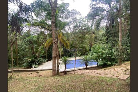 11_photo/94c8ced19d.a5b61410c387fb0a-ATLAS-d0ab31d7-32f8-4daa-b558-5fd9e5c78b53.jpg de casa à venda com 3 quartos, 250m² em Jardim Nova Europa, Campinas