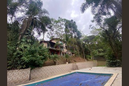 1_photo/94c8ced19d.a5b61410c387fb0a-ATLAS-deee2e8f-0dd9-4578-a76e-38d622e7f09e.jpg de casa à venda com 3 quartos, 250m² em Jardim Nova Europa, Campinas